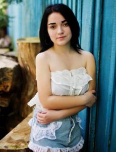 Call Girls in Mussoorie