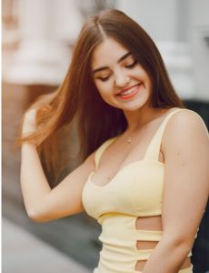 Call Girls in Mussoorie