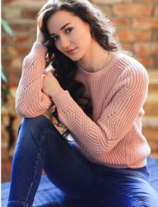 Call Girls Mussoorie