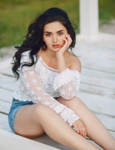Mussoorie Escort Service