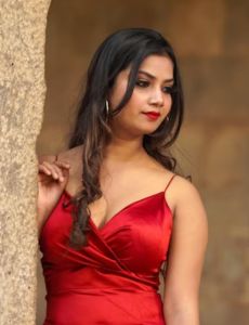 Mussoorie Escorts