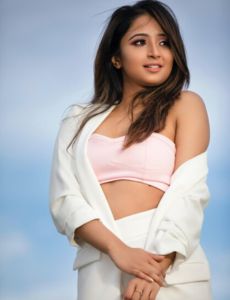 Mussoorie Escorts