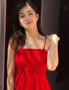 Call Girls in Mussoorie