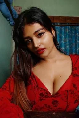 Call girl agency services in Mussoorie