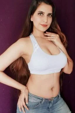 Call girl services in Mussoorie