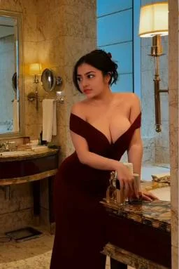 Call girl service in Mussoorie