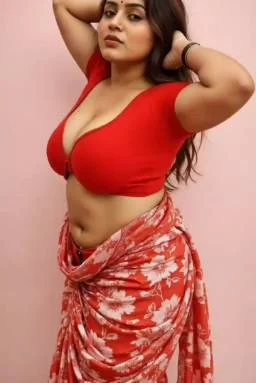 Mussoorie call girl with WhatsApp contact number