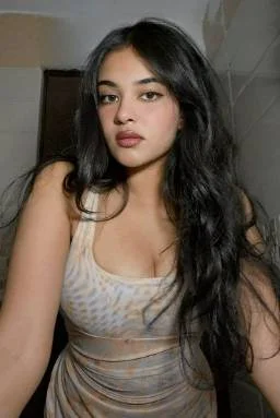 Mussoorie call girls agency services