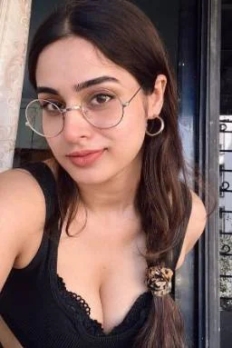 Mussoorie call girls near me for quick service