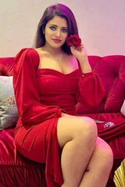 Mussoorie call girl with contact phone number