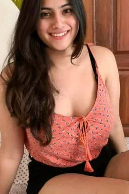 Divya - Call Girl Service in Mussoorie
