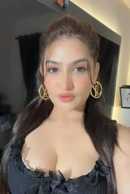 Model call girls available in Mussoorie