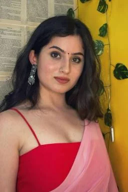Russian call girls available in Mussoorie