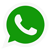 WhatsApp Contact for Mussoorie Call Girls